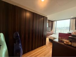 Helios Residences (D9), Apartment #625524461